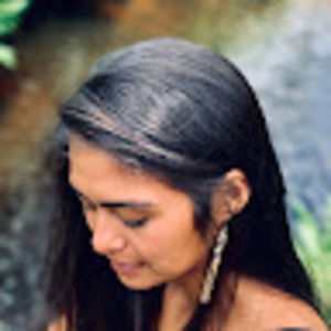 Meet your Posher, Hooipo